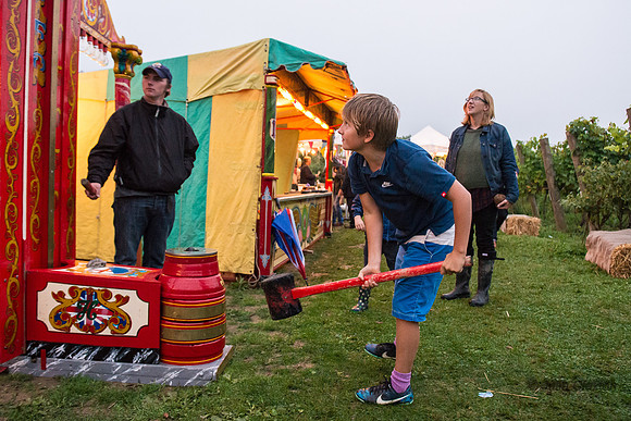 20140901-DSC_0483