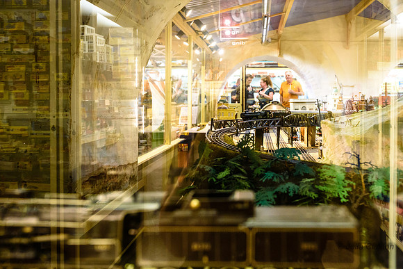 37-20220825-_DSC0937