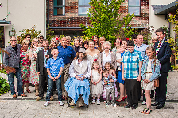 20130522-_JC10350