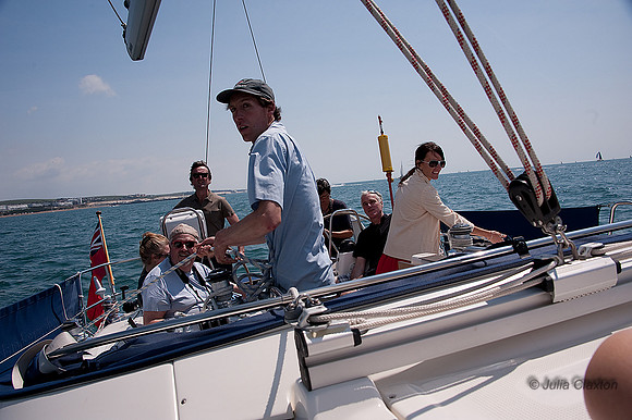 20110703_0527