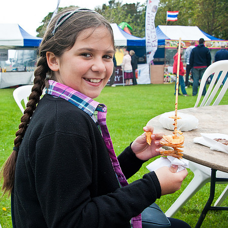 20120707-JMC_4798