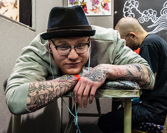 20140215-_DSC2774