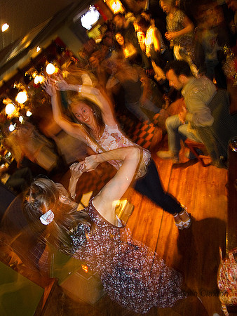 112207_0039