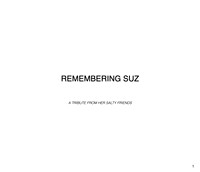 Suz Book FrontispieceV4