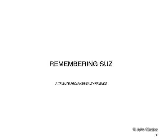 Suz Book FrontispieceV4