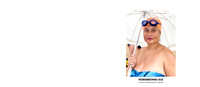 Suz Book V4 Cover jpg
