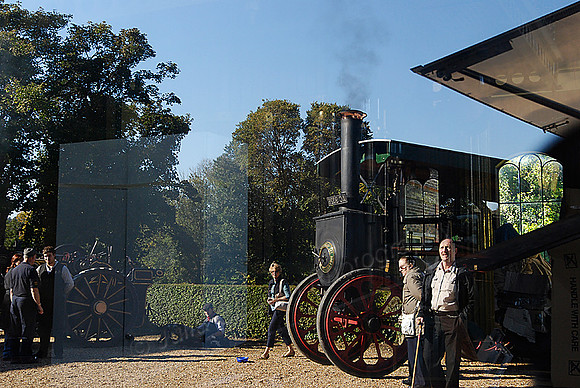 Engineerium 2010_DSC3200