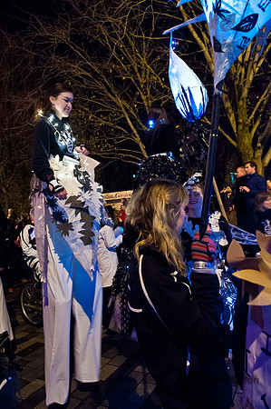 20121221-_JMC0501