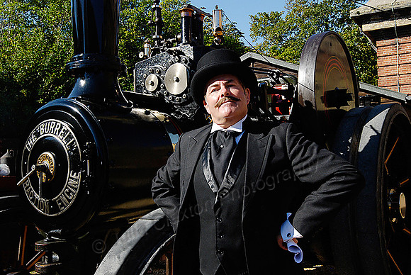 Engineerium 2010_DSC3243