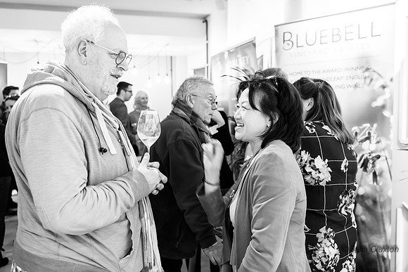 20180312-DSC_4796