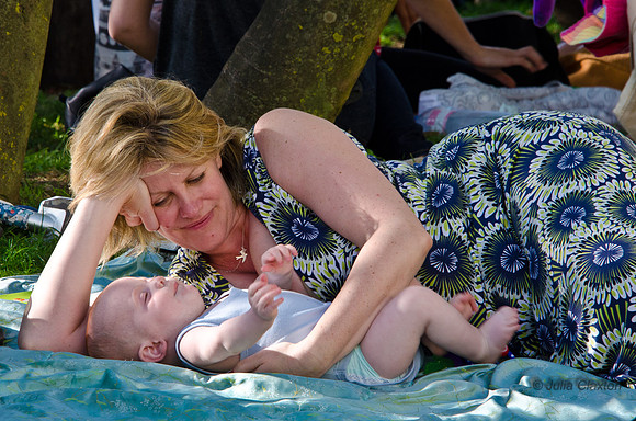 20120819-_DSC6384