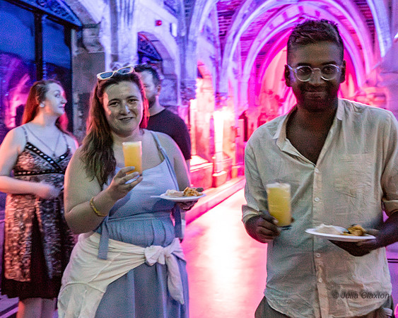 44-20260625-JC1_1027