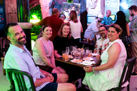 5-20260625-JC1_0926