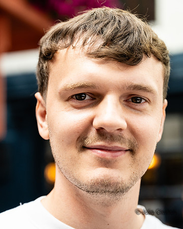 14-20260628-JC1_1270