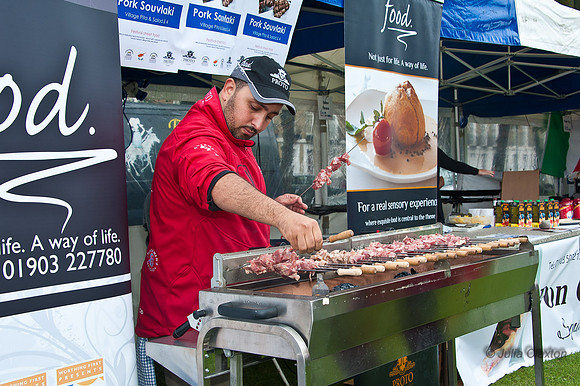 20120707-JMC_4803
