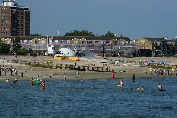 743-20210720-_DSC4123