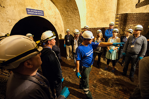 20140805-_JC21989