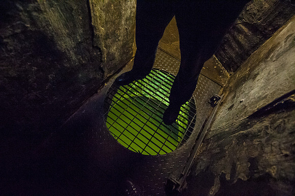 20140805-_JC21959