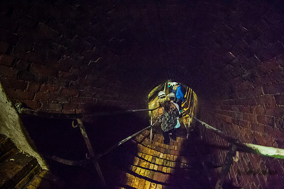 20140805-_JC21976