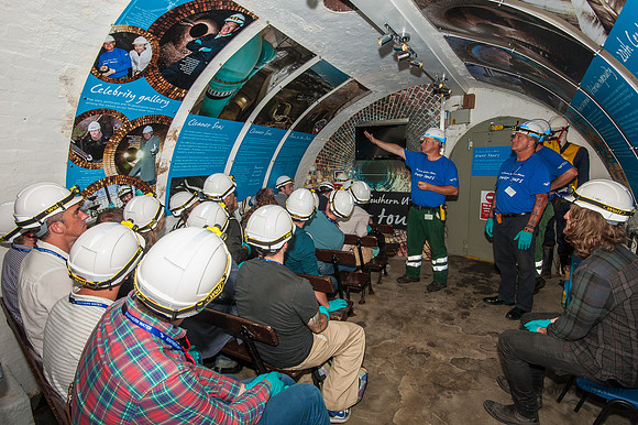 20140805-_JC21950
