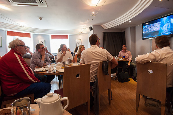 20140805-_JC21924