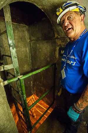 20140805-_JC21963