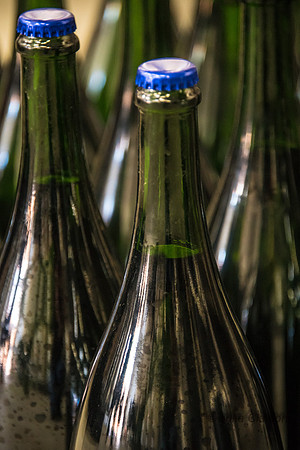 20150512untitled0566