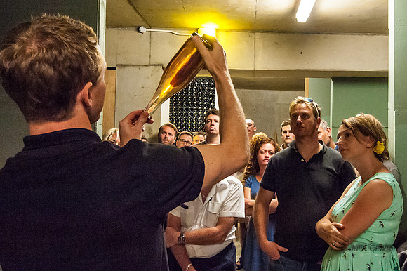 20140805-_JC22069