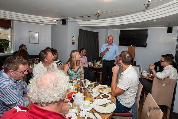 20140805-_JC21921
