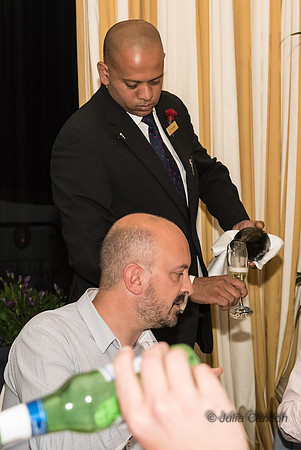 20150924-_DSC4823