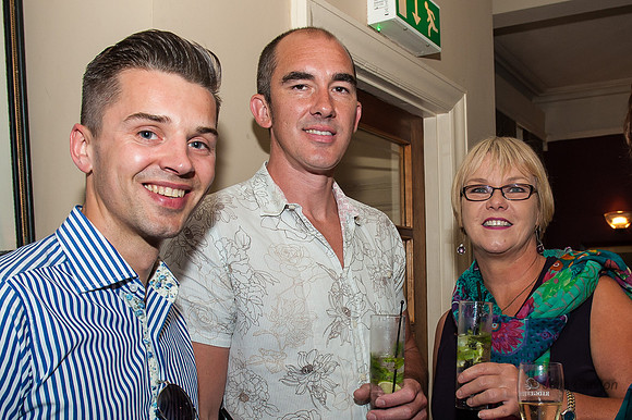 20140714-_JC21291