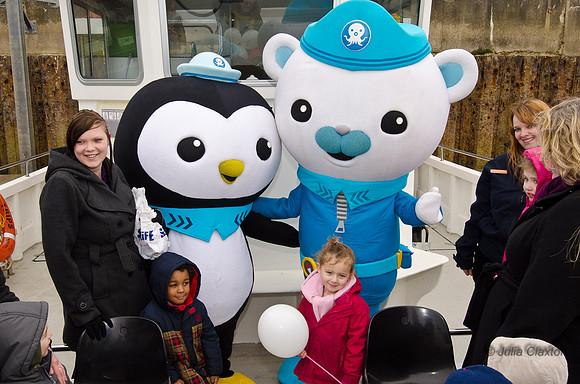 20130321-_DSC7441