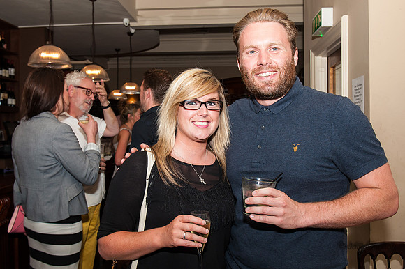 20140714-_JC21298