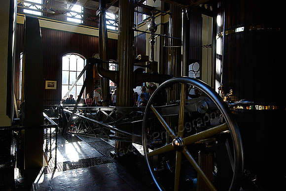 Engineerium 2010_DSC3645