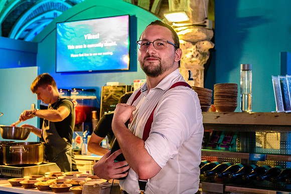 86-20220824-_DSC0641