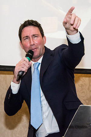 20150306-319