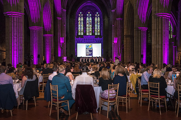 56-20150904-2648
