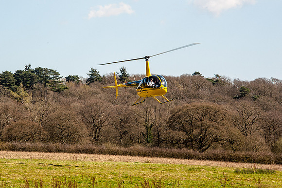 20130420-_JMC8896