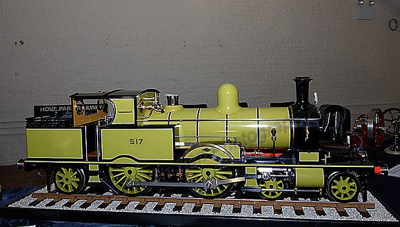 Engineerium 2010_DSC3773