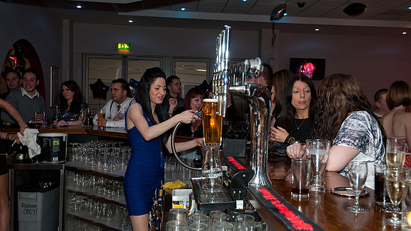 120101_0298