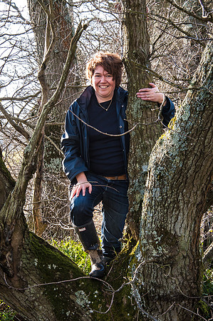 20140306-_JC20279