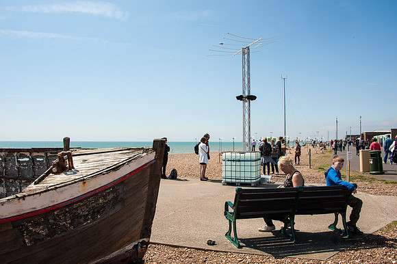 20130505-_JC23769