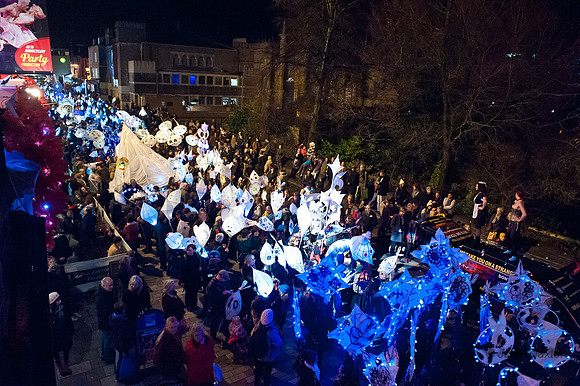 20121221-_JMC0518