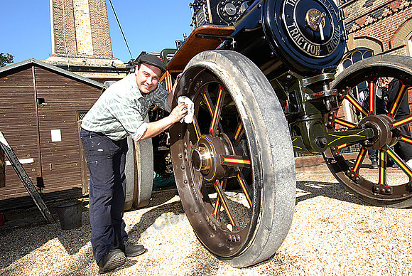 Engineerium 2010_DSC3172
