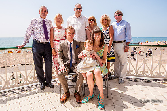 20130713-_DSC2037