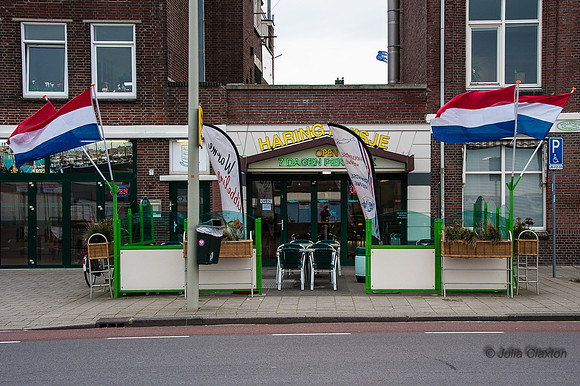 20140225-20140225-_JC28844