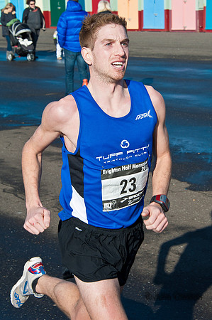 20130217-_JMC3279