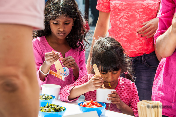 69-20140803-_DSC7907