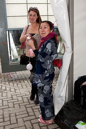 20110619_2590
