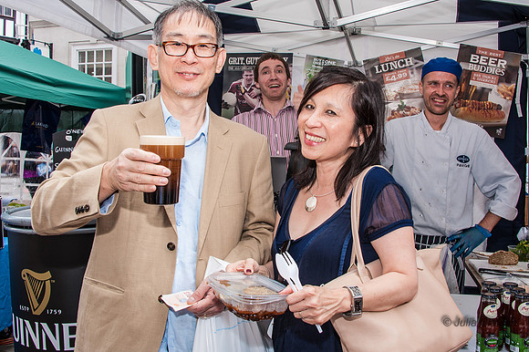 20130810-_DSC4347